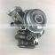 k26 53269707109 11657808166 7808166 Turbo