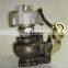 6HE1-TCS engine turbo 479045-5001 8943906500 TBP435 turbocharger