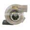 6D31T engine turbo 49179-02110 ME088256 TD06-17C turbocharger