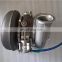 Chinese turbo factory direct price HE551V 4046962 4033370, 4041262, 4046964, 4046965  turbocharger