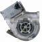 Factory supply GTA4082KLNV  829926-5001S  8976049759 turbocharger for ISUZU