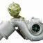 Factory supply K03 53039700052 06A145704T turbocharger for Audi