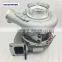 HE400VG HY40V 5322529 5042521490 turbocharger for Iveco