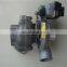 Turbo factory direct price 1118100-XED12  turbocharger
