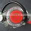 GT22 Turbo 738769-5001 E049339000096 turbocharger for Foton Truck 2.8L BJ493ZQ BJ493ZLQ3 engine
