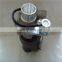PC100/200/128US engine turbo 4038790 4089714 HX25W turbocharger