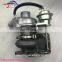 RHF3 CK26 turbo charger 1G92317013 49131-02540 VC410099 turbocharger suits for CAT Construction with S4Q2, C2.4 E305E Engine