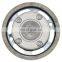 RE-NAULT 1.6L Use 7701474362 Cam Phaser NEW Variable Timing Sprocket-Valve Timing Sprocket