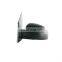 Auto Parts Outside Mirror Used For Hyundai Getz 87610-1C310