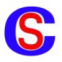 Jiangsu Xuzhou ChangShun Glass Technology Co., Ltd.