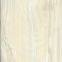 plain surface 8mm MDF  LAMINATE FLOORING