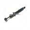 For Toyota Land Cruiser 2003-2009 Air Suspension front Absorber Shock 48510-69195 48510-69415
