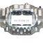 47730-35140 47750-35140 High Quality Front Left & Right Auto Brake Caliper for Toyota HILUX VI Pickup 2.4 i 4WD 1994-2006
