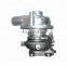 Турбонаддуватель RHF55 VB440031 VA440031 VC440031 8973628390, применяемый для ISUZU ELF-NPR75 NQR75 ATLAS(2-4т) при земляных работах