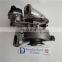 CT16V Turbo 17201-11070 1720111070 турбонаддуватель двигателя HILUX 2GD-FTV 2.4 л. Common Rail