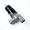 Idle Air Control Valve for BMW E30 E28 E34 E24 E23 E32 13411286065