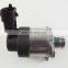 Fuel Pressure Regulator for 2006-2010 Duramax LBZ LMM Diesel 97384667