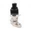 EGR Valve for Dodge Jeep RAM Durango Nitro Liberty Commander Dakota 3.7L V6 53034192AA