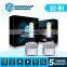H1 LED Headlight Conversion Kit 1500W 225000LM Hi Lo Beam Bulbs White 6000K HID For Ford