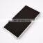 LTA065B097D 6.5 inch LCD Screen Display for Porsche PCM 2.1 GPS Navi