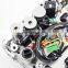 Transmission Valve Body for Nissan Murano Maxima Quest JF010E RE0F09A/B