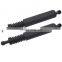 2 Rear Trunk Hatch Strut Shock Lift Left + Right For PORSCHE CAYENNE 95551255006