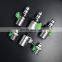 Transmission Shift for Ford All 4F27E 4 Speed Automatic EPC PWM Solenoids