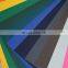 100% polyester oxford fabric for awning/tent/outdoor furniture