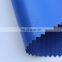 Wholesale 600D waterproof PVC coating Oxford fabric for bag luggage tent
