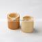 custom wool polyester felt tube for Industrial Aluminum Extrusion