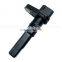 Speed Sensor OEM 34960-68K1 3496068K1