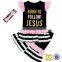 Jesus Baby Summer Ruffle Tunic Pant Set Lovely Wholesale Kid Clothes Top Clothing