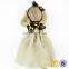 Trendy Summer Red Sequin Infant Toddlers Clothing 4th Of July Girls Dress Cheap Infant Clothing Rompers Baby Clothes Romper