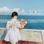 6981/0-6 years baby girl beautiful fancy korean fashion dress summer customized girls princess dress