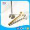 For 2017 Naza Blade 250 250r Naked SE GTR 150 250cc engine valves of best custom supplier spare parts