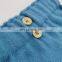2020 Infants & Toddler New Design Baby Sweater Clothes Baby Girls Boys Knit Shorts
