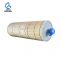 Material HT250 HT300 HT200 Paper Machine Drying Parts Cylinder Dryer