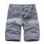 Men's Hot Sell Latest Design High Quality Fashionable Cargo Work Out Wear Short