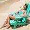 2020 Amazon One Piece Bikini Plus Size Swimsuits Beachwear Women Swimwear