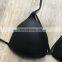New Bandage Swimsuit Women Black Bikini Set Push Up Bathers Sexy Bandeau Bathing Suit Halter Swimwear Swim Suit Tankini Monokini
