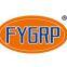 Hebei FYGRP CO.,LTD