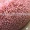 Stylish Soothing Dog Bed Pet Dog Fluffy Bed Cat Bed Chunky Customized