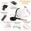 16ft Retractable Pet Dog Leash  Heavy Duty Pet Walking Leash for All breed Tangle Free One-Hand Brake