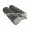New Product Stainless Steel Vegetable Mesh Oil Press Filter