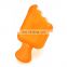 Summer cooling pet toys frozen popsicle toy pet dog chew toys dog activity toy