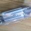 SMC double acting air cylinder CP96SB series cylinder CP96SB40-70C