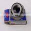 genuine bearings 32007 taper roller bearing size 35x62x18mm rodamientos koyo single row for pumps