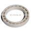 20*52*15mm ZrO2 full ceramic ball bearing 6304