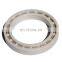 35*55*10mm ZrO2 full ceramic ball bearing 6907