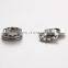 HIGH PRECISION F8-19M  8*19*7MM  THRUST BALL BEARING